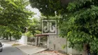 Foto 17 de Casa de Condomínio com 2 Quartos à venda, 110m² em Freguesia- Jacarepaguá, Rio de Janeiro