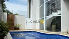 Foto 20 de Casa de Condomínio com 3 Quartos para venda ou aluguel, 431m² em Loteamento Residencial Jardim dos Ipês Amarelos, Americana