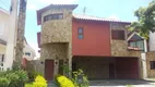 Foto 27 de Casa de Condomínio com 4 Quartos para venda ou aluguel, 350m² em Aldeia da Serra, Santana de Parnaíba
