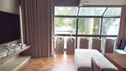 Foto 5 de Apartamento com 1 Quarto à venda, 120m² em Real Parque, São Paulo