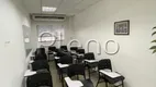 Foto 16 de Sala Comercial com 5 Quartos para alugar, 330m² em Vila Nova Valinhos, Valinhos