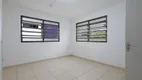 Foto 31 de Casa com 4 Quartos para venda ou aluguel, 329m² em Tamarineira, Recife