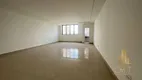 Foto 2 de Sala Comercial à venda, 56m² em Jardim das Nações, Taubaté