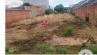 Foto 2 de Lote/Terreno à venda, 360m² em Universitário, Cascavel