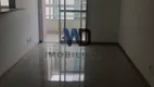 Foto 9 de Apartamento com 2 Quartos à venda, 60m² em Centro, Itaboraí