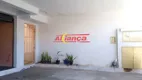 Foto 10 de Sala Comercial para alugar, 33m² em Parque Santo Antônio, Guarulhos