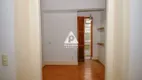 Foto 10 de Apartamento com 2 Quartos à venda, 72m² em Copacabana, Rio de Janeiro