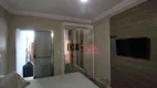 Foto 7 de Sobrado com 2 Quartos à venda, 152m² em Vila Nhocune, São Paulo