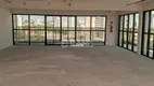 Foto 3 de Sala Comercial à venda, 150m² em Lidice, Uberlândia