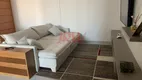 Foto 4 de Apartamento com 3 Quartos à venda, 93m² em Vila Almeida, Indaiatuba