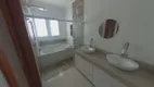 Foto 20 de Casa de Condomínio com 3 Quartos à venda, 230m² em Parque Sisi, São Carlos