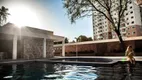 Foto 2 de Apartamento com 3 Quartos à venda, 62m² em Maraponga, Fortaleza