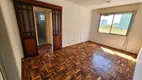 Foto 3 de Apartamento com 2 Quartos à venda, 73m² em Passo da Areia, Porto Alegre