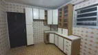 Foto 9 de Sobrado com 3 Quartos à venda, 160m² em Vila Granada, São Paulo