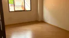 Foto 23 de Casa de Condomínio com 3 Quartos à venda, 141851m² em Atuba, Curitiba