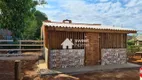 Foto 5 de Fazenda/Sítio com 3 Quartos à venda, 1600m² em Area Rural de Cascavel, Cascavel