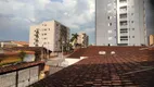 Foto 13 de Casa de Condomínio com 2 Quartos à venda, 65m² em Vila Caicara, Praia Grande