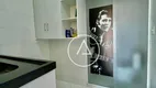 Foto 22 de Casa de Condomínio com 3 Quartos à venda, 140m² em Glória, Macaé