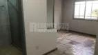 Foto 13 de Casa com 5 Quartos para alugar, 213m² em Córrego Grande, Florianópolis