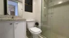 Foto 19 de Apartamento com 2 Quartos à venda, 65m² em Ponta Negra, Natal
