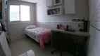 Foto 14 de Apartamento com 4 Quartos à venda, 142m² em Itapuã, Vila Velha