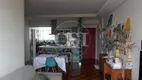 Foto 8 de Apartamento com 3 Quartos à venda, 103m² em Centro, Campinas