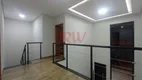 Foto 42 de Sobrado com 3 Quartos à venda, 177m² em Jardins do Imperio, Indaiatuba