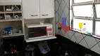 Foto 14 de Apartamento com 3 Quartos à venda, 100m² em Jardim Independencia, São Vicente