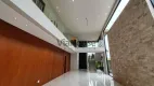 Foto 3 de Sobrado com 4 Quartos à venda, 450m² em Bonfim Paulista, Ribeirão Preto