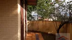 Foto 55 de Casa com 4 Quartos à venda, 690m² em Jardim Brasil, Jundiaí