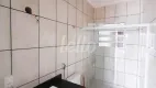 Foto 9 de Apartamento com 2 Quartos para alugar, 86m² em Bela Vista, São Paulo