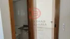 Foto 11 de Apartamento com 1 Quarto à venda, 29m² em Artur Alvim, São Paulo