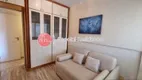 Foto 12 de Apartamento com 2 Quartos à venda, 83m² em Barra da Tijuca, Rio de Janeiro