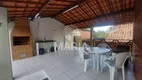 Foto 10 de Casa com 3 Quartos à venda, 118m² em Ebenezer, Gravatá