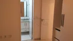 Foto 46 de Apartamento com 2 Quartos à venda, 64m² em Parque Residencial Aquarius, São José dos Campos