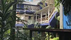 Foto 26 de Casa de Condomínio com 4 Quartos para venda ou aluguel, 350m² em Ouro Velho Mansões, Nova Lima