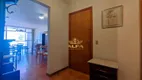 Foto 10 de Apartamento com 2 Quartos à venda, 140m² em Pitangueiras, Guarujá