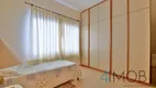 Foto 24 de Casa de Condomínio com 4 Quartos à venda, 555m² em Guara I, Brasília