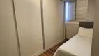 Foto 21 de Apartamento com 2 Quartos à venda, 110m² em Vila Omar, Americana