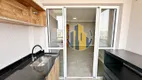 Foto 17 de Apartamento com 2 Quartos à venda, 52m² em Vila Mariana, São Paulo