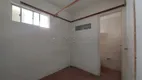 Foto 10 de Apartamento com 3 Quartos à venda, 80m² em Boa Viagem, Recife