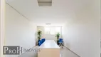 Foto 37 de Apartamento com 3 Quartos à venda, 102m² em Baeta Neves, São Bernardo do Campo