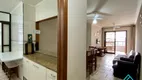 Foto 4 de Apartamento com 2 Quartos à venda, 90m² em Praia Grande, Ubatuba