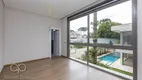 Foto 26 de Casa de Condomínio com 4 Quartos à venda, 531m² em São Braz, Curitiba