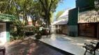 Foto 11 de Casa com 3 Quartos à venda, 230m² em Vila Suica, Gramado