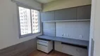 Foto 4 de Apartamento com 2 Quartos à venda, 52m² em Barra da Tijuca, Rio de Janeiro