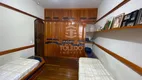 Foto 11 de Casa com 3 Quartos à venda, 452m² em Vila Rica, Cachoeiro de Itapemirim