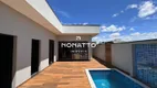 Foto 35 de Casa de Condomínio com 3 Quartos à venda, 198m² em Parque Brasil 500, Paulínia
