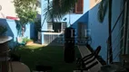 Foto 7 de Casa com 3 Quartos à venda, 180m² em Vila Madalena, São Paulo