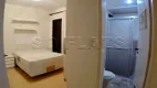 Foto 6 de Flat com 1 Quarto para alugar, 42m² em Jardim Paulista, São Paulo